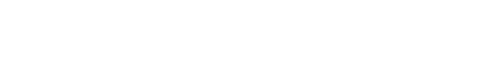 onlineQRcode - Generador de códigos QR