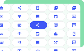 acceder-generador-codigos-qr