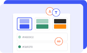personaliza-tu-codigo-qr
