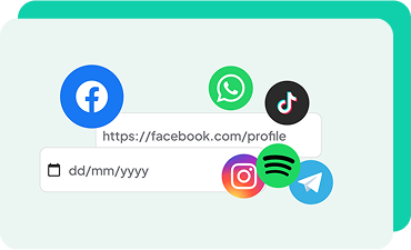 completa-informacion-clave-de-tu-qr