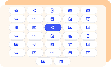 elige-contenido-para-enlazar-en-codigo-qr