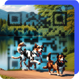 codigos qr con ia para precios, servicios y reservas