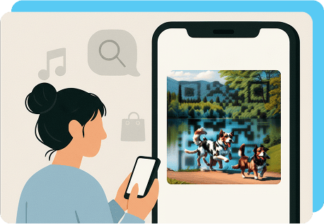 generador-codigos-qr-con-ia-online