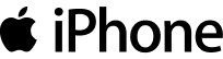 escanear-qr-en-iPhone