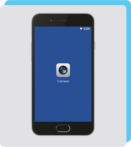 abrir-camara-telefono-para-escanear-qr