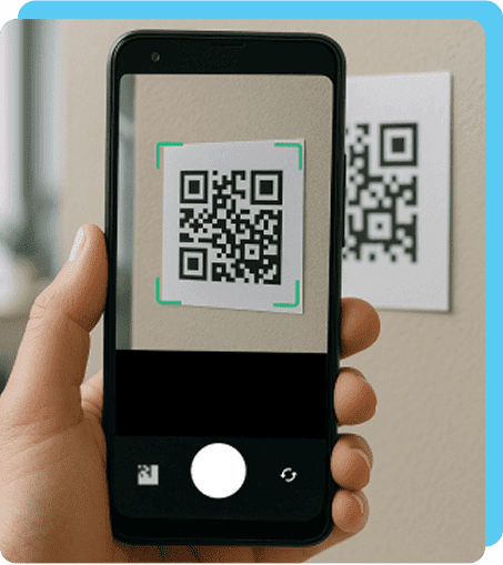 apunta-hacia-codigo-qr-para-escanear