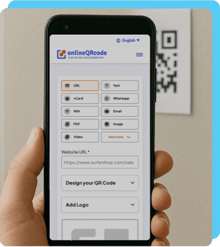 pulsa-enlace-para-abrir-aplicacion-enlace-qr