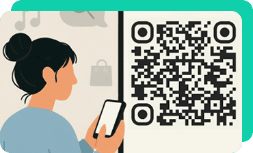 comprueba-funcionamiento-correcto-qr