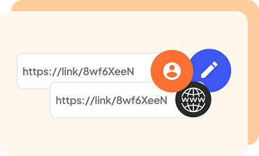 edita-el-enlace-contenido-qr