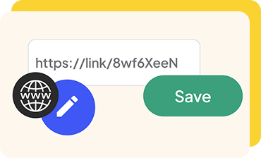 guarda-cambios-de-tuqr