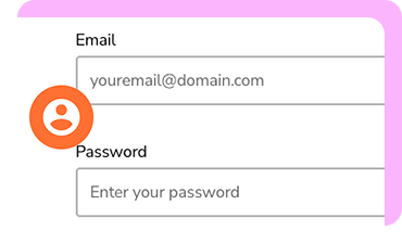 logueate-en-onlineqrcode
