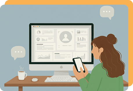 Editar QR después de crearlo