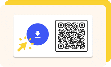 descarga codigo qr personalizado