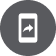 codigo-qr-app
