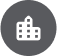 codigo-qr-empresa
