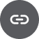 codigo-qr-enlaces