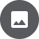 codigo-qr-imagen
