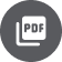 codigo-qr-pdf