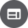 codigo-qr-url-dinamica