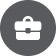 codigo-qr-vcard
