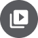 codigo-qr-video