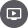 codigo-qr-youtube