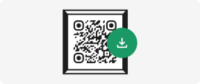 codigo-qr-personalizado