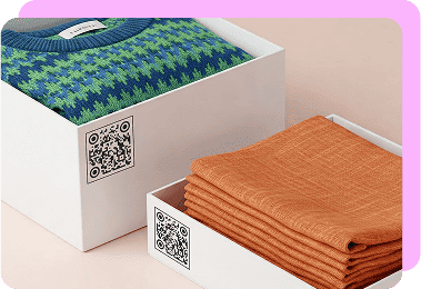 generador codigos qr