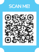 QR personalizado 1 