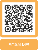 QR personalizado 4