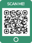 QR personalizado 5