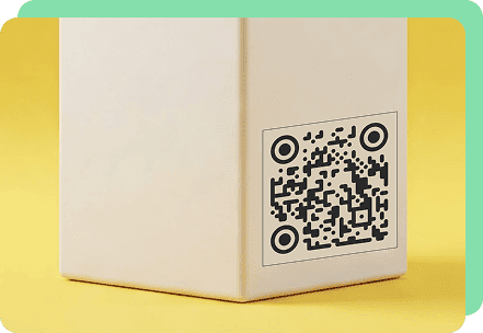 que es un codigo qr