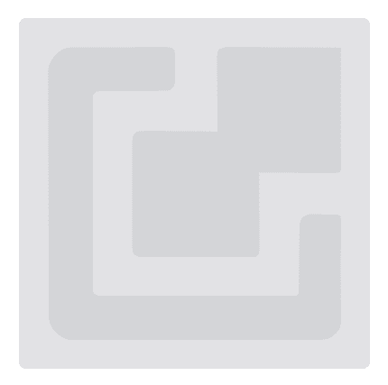 logo onlineqrcode