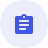 informative-articles