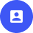 user-experience