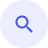 identifying-topics
