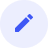 rigorous-editorial-process