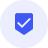 digital-trust