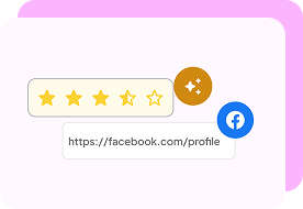 crea-categorias-qr-feedback