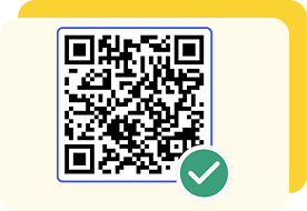 descarga-qr-feedback