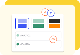 elige-colores-qr-feedback