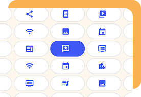 seleccionar-qr-feedback