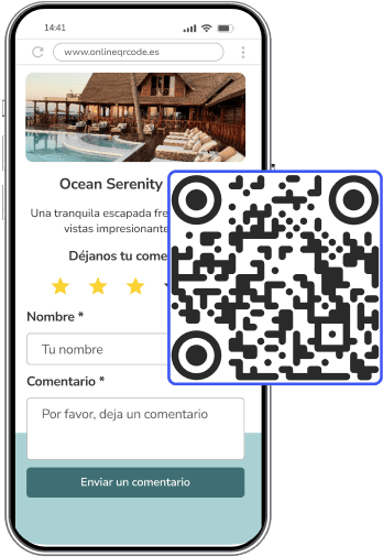 generador-qr-resenas