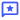 qr-tipo-feedback