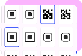 generar-qr-imagen