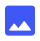 codigo-qr-imagenes