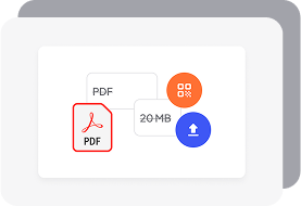 descargar-qr-pdf