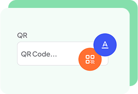 nombrar-proyecto-qr