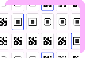 presonalizar-codigo-qr-pdf