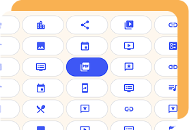seleccionar-tipo-qr-pdf